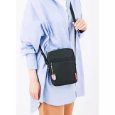 日本國家排球隊公式情報特刊：附肩背包＆吊飾