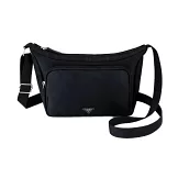 THE SCAPE OF GREEN時尚單品：肩背包