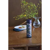 WILLIAM MORRIS威廉莫里斯藝術單品：保溫瓶