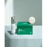 VT COSMETICS品牌單品：美容精華液＆面膜＆蜜粉