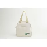 優質生活俱樂部特別號（2024.08）：附Zespri奇異果刺繡圖案保冷袋＆料理月曆