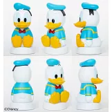 Disney唐老鴨90週年紀念單品：造型夜燈