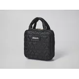 MILKFED.時尚情報單品：手提收納包