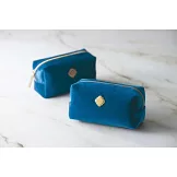 大人百花時尚情報誌 2024年秋號（2024.09）：附收納包