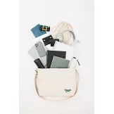 Younger Song品牌單品：大肩背包