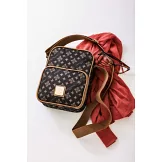 CHRISTIAN OLIVIER PARIS時尚單品：肩背包