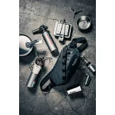 SOTO品牌單品：多功能斜背包