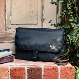 薩爾達傳說遊戲單品：肩背包