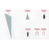 偉大勇者金剛大魔神模型收藏特刊 VOL.072：附材料組