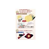 祈願幸福吊飾小物手藝特刊 82：附材料組