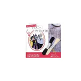 迪士尼十字繡裝飾圖案手藝特刊 143：附迪士尼反派角色（4）圖案材料組