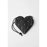 STORY（2024.12）增刊號：附VASIC愛心造型收納包