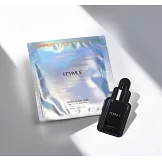 SWEET（2024.12）增刊 otona SWEET特別號 表紙：紗榮子（附FEMMUE面膜保養組）