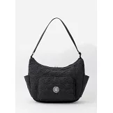 kipling時尚單品：肩背包