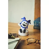 真‧女神轉生遊戲單品：冰霜傑克造型夜燈