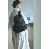 佐藤KANA時尚單品：3用後背包