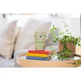 皮克敏遊戲單品：保冷＆保溫隨行杯