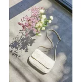 CLATHAS時尚單品：肩背包