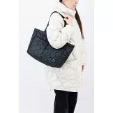 WOOLRICH戶外品牌單品：提袋