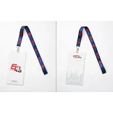 Honda F1賽車完全解析專集：附掛繩票夾