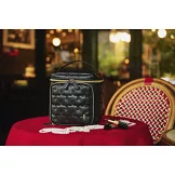 Roberta di Camerino時尚單品：化妝品收納包