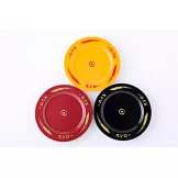 壽司郎品牌單品：壽司盤3入組