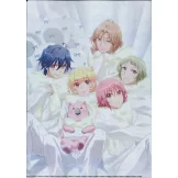 SPOON 2Di VOL.118：SAKAMOTO DAYS坂本日常＆劇場版「地球防衛部ETERNAL LOVE！」雙特集（附資料夾＆海報）