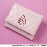 SWEET（2025.03）增刊號：新木優子（附美樂蒂錢包）