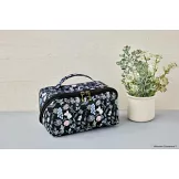 MOOMIN慕敏家族可愛單品：大容量收納包