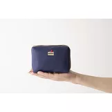 夢月時尚單品：迷你化妝包