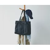 A.STANDARD時尚單品：提袋