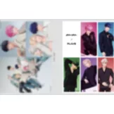 an・an（2025.03.05）增刊：PLAVE（附PLAVE小卡組）