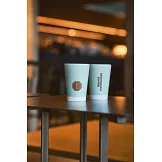 猿田彥咖啡店品牌單品：保冷＆保溫隨行杯