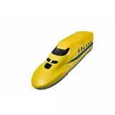 923形‧T4黃博士情報單品：造型夜燈