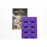 哈利波特公式單品：巧克力蛙模組