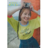 Young Dragon Age卡漫美少女誌 VOL.27：附海報＆資料夾2枚組