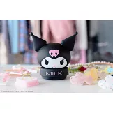 KUROMIＸMILK可愛單品：造型夜燈