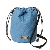 MUSE美麗輕熟女魅力時尚生活專刊（2025.05）增刊號：中村杏（附L.L.Bean藍色束口側背包）