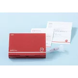 DIME（2025.05）增刊號：附明治免疫檢查試用組