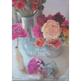 鄉村風快樂生活佈置 NO.122：附資料夾＆別冊＆明信片