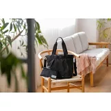 JTB完全監修時尚單品：3用肩提包