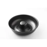 簡單居家製作可口美味麵包食譜集：附模具