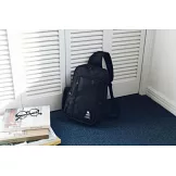 moz時尚單品：肩背包