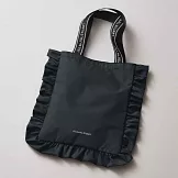 SWEET（2025.06）増刊號 otona SWEET：紗榮子（附JILL by JILL STUART黑色托特包）