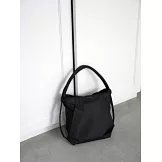 Y’SACCS時尚單品：2用肩背包