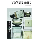 MEN`S NONNO（2025.07）增刊號：橋本將生＆豬俣周杜＆篠塚大輝（timelesz）（附別冊）