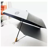 自然生活風格服飾圖鑑（2025.08）增刊號：滿島光（附nest Robe摺疊傘）