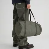 thisisneverthat®品牌單品：波士頓提袋