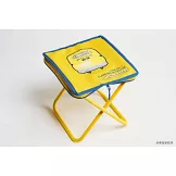 MONO MASTER（2025.09）增刊號：附新幹線923型高速綜合檢測列車可收納式折疊椅