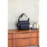 東武拓普旅行社時尚單品：肩背包